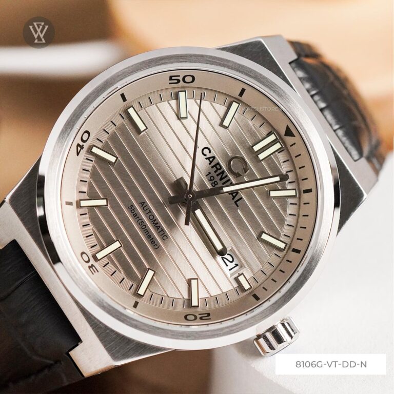 8106g Vt Dd N 4 Geotag Ktdv 1714620113