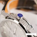 Carnival 40mm Nam 8106G-VT-DD-N - Ảnh 5