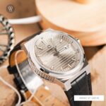 Carnival 40mm Nam 8106G-VT-DD-N - Ảnh 6