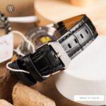 Carnival 40mm Nam 8106G-VT-DD-N - Ảnh 7