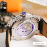 Carnival 40mm Nam 8106G-VT-DD-N - Ảnh 8