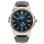 Carnival 40mm Nam 8106G-VT-DD-X - Ảnh 1