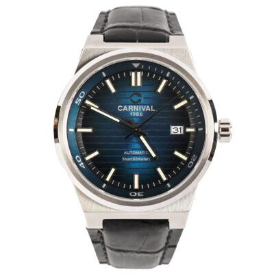 Ảnh sản phẩm Carnival 40mm Nam 8106G-VT-DD-X