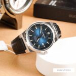 Carnival 40mm Nam 8106G-VT-DD-X - Ảnh 2