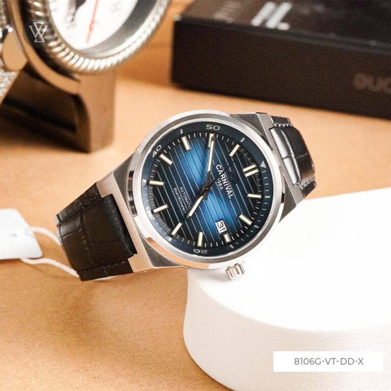 8106g Vt Dd X 2 1712668378