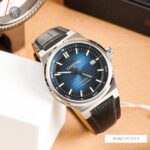 Carnival 40mm Nam 8106G-VT-DD-X - Ảnh 3