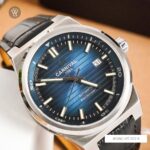 Carnival 40mm Nam 8106G-VT-DD-X - Ảnh 4