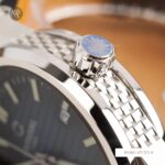 Carnival 40mm Nam 8106G-VT-DD-X - Ảnh 5