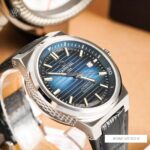 Carnival 40mm Nam 8106G-VT-DD-X - Ảnh 6