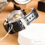 Carnival 40mm Nam 8106G-VT-DD-X - Ảnh 7