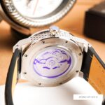 Carnival 40mm Nam 8106G-VT-DD-X - Ảnh 8