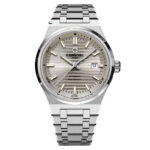 Carnival 41mm Nam 8106G-VT-N - Ảnh 1