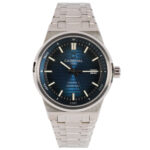 Carnival 40mm Nam 8106G-VT-X - Ảnh 1