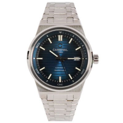 Ảnh sản phẩm Carnival 40mm Nam 8106G-VT-X