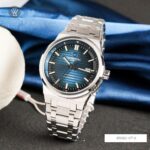 Carnival 40mm Nam 8106G-VT-X - Ảnh 2