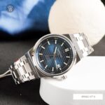 Carnival 40mm Nam 8106G-VT-X - Ảnh 3