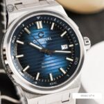 Carnival 40mm Nam 8106G-VT-X - Ảnh 4