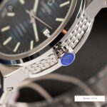 Carnival 40mm Nam 8106G-VT-X - Ảnh 5