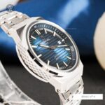 Carnival 40mm Nam 8106G-VT-X - Ảnh 6