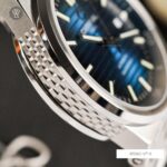 Carnival 40mm Nam 8106G-VT-X - Ảnh 7