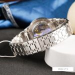 Carnival 40mm Nam 8106G-VT-X - Ảnh 8