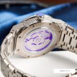 Carnival 40mm Nam 8106G-VT-X - Ảnh 9