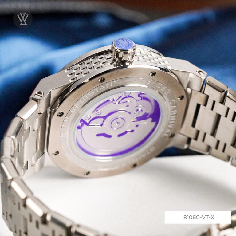 8106g Vt X 9 1712668372