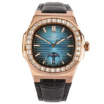 Carnival 41mm Nam 8110G-VH-DD-XD - Ảnh 1