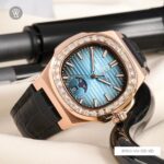 Carnival 41mm Nam 8110G-VH-DD-XD - Ảnh 2