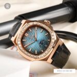 Carnival 41mm Nam 8110G-VH-DD-XD - Ảnh 3