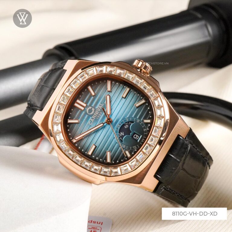 8110g Vh Dd Xd 3 1712668362