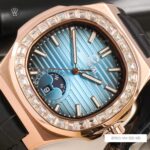 Carnival 41mm Nam 8110G-VH-DD-XD - Ảnh 4