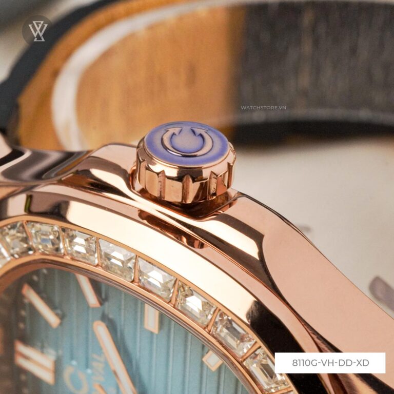 8110g Vh Dd Xd 5 1712668363