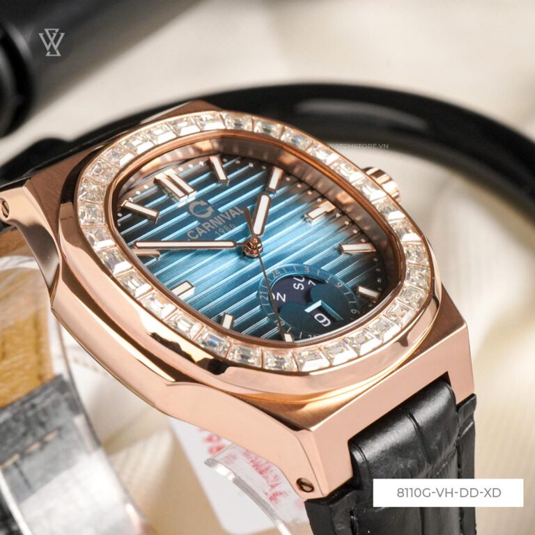 8110g Vh Dd Xd 6 1712668363