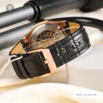 Carnival 41mm Nam 8110G-VH-DD-XD - Ảnh 7