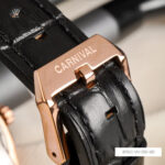 Carnival 41mm Nam 8110G-VH-DD-XD - Ảnh 8