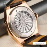 Carnival 41mm Nam 8110G-VH-DD-XD - Ảnh 9