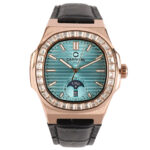 Carnival 41mm Nam 8110G-VH-DD-XDT - Ảnh 1