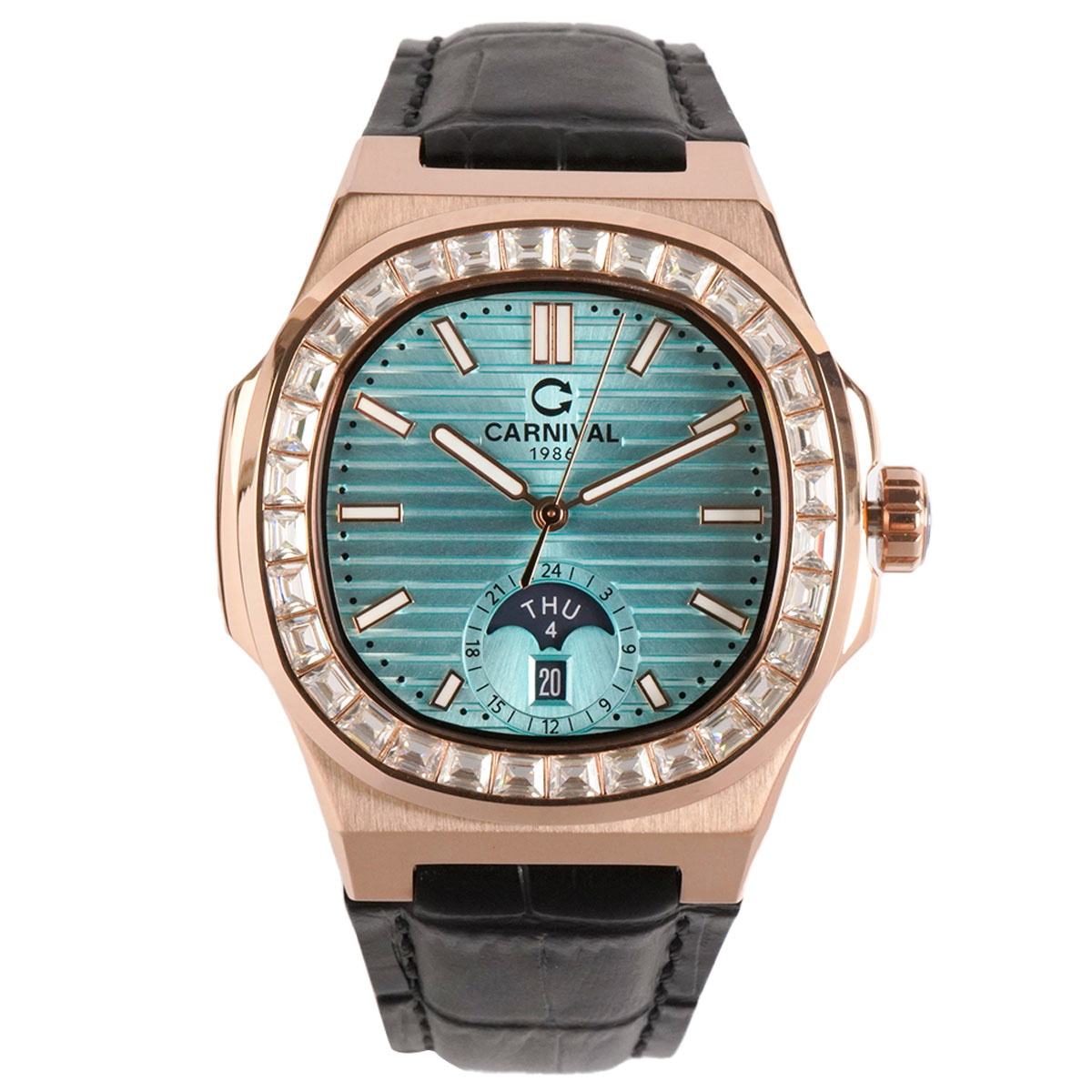 8110g Vh Dd Xdt 1 814904367 1916436547 1712669134