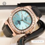 Carnival 41mm Nam 8110G-VH-DD-XDT - Ảnh 2