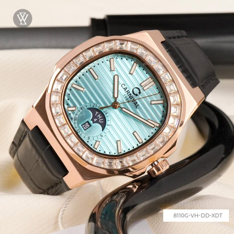 8110g Vh Dd Xdt 2 1712669135