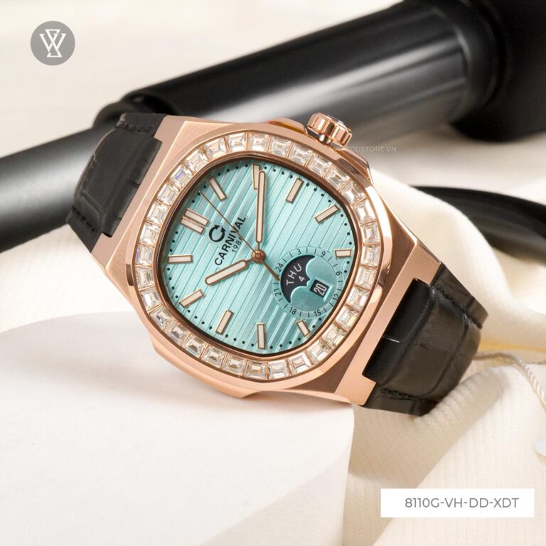 8110g Vh Dd Xdt 3 1712669135