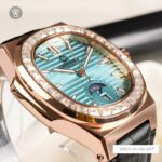 Carnival 41mm Nam 8110G-VH-DD-XDT - Ảnh 6