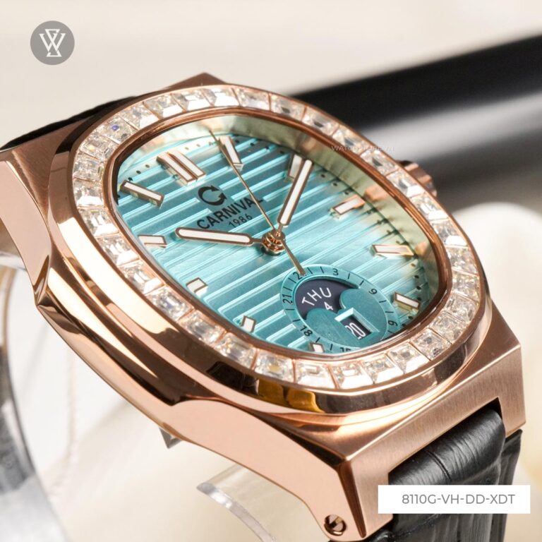 8110g Vh Dd Xdt 6 1712669137