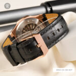 Carnival 41mm Nam 8110G-VH-DD-XDT - Ảnh 7