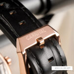 Carnival 41mm Nam 8110G-VH-DD-XDT - Ảnh 8