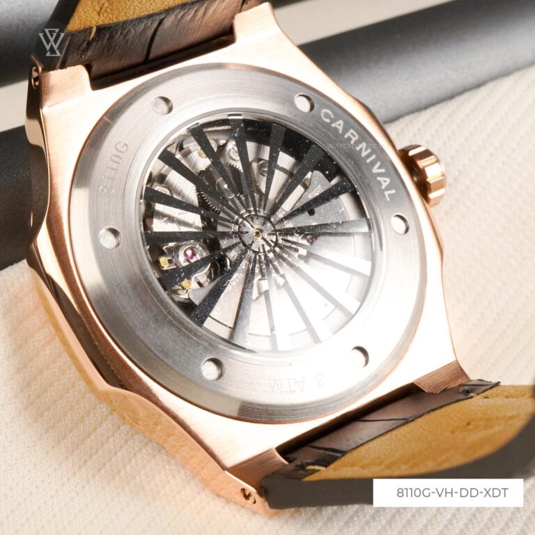 8110g Vh Dd Xdt 9 1712669139