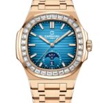 Carnival 41mm Nam 8110G-VH-XD - Ảnh 1