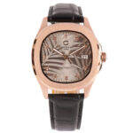 Carnival 40mm Nam 8115G-VH-DD-N - Ảnh 1