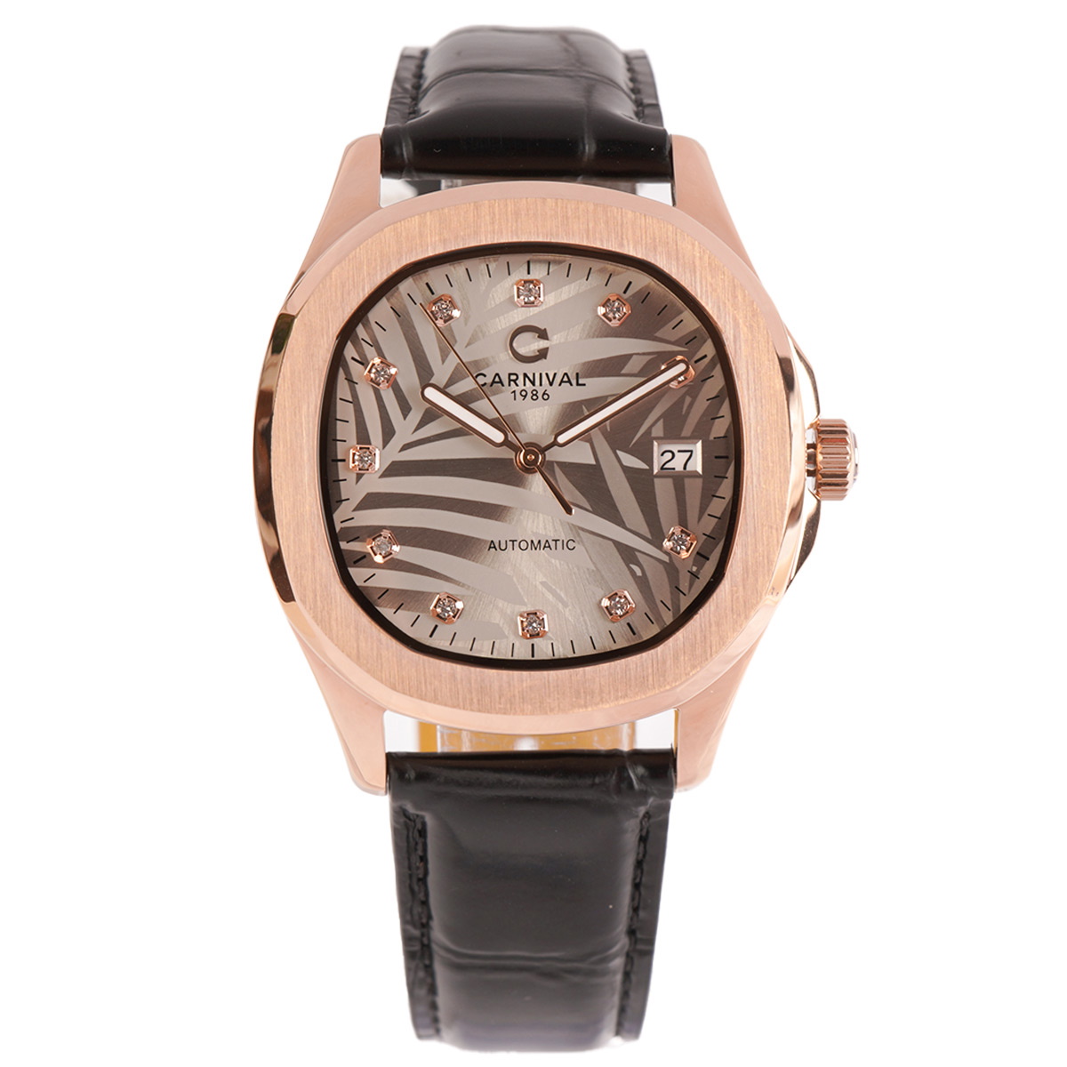 8115g Vh Dd N 1 1418604761 1134633492 1712668516